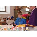 Jungschar-Familienmesse12.jpg
